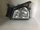 Isuzu N-Series NPR NPR 200 LH Head Lamp