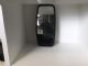 Isuzu N-Series NPR NPR 200 LF Door Man Mirror