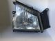 Isuzu N-Series NPR NPR 200 RH Head Lamp
