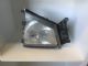 Isuzu N-Series NNR NNR 200 RH Head Lamp