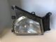 Isuzu N-Series NNR NNR 200 RH Head Lamp