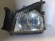 Isuzu N-Series NNR NNR 200 LH Head Lamp