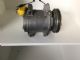 Isuzu N-Series NLR NLR 200 Air Cond Compressor
