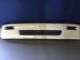 Isuzu FVR 1000 Front Bar Cover