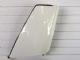 Isuzu N-Series NPR NPR 200 LF Corner Panel