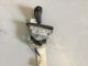 Isuzu F-Series multiple series Automatic Shift Lever