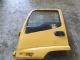 Isuzu F-Series FRR FRR 500 LH Door Shell