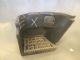 Isuzu F-Series FVR FVR23 1996-2002 LH Step