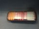 Isuzu Both N-Series and F-Series N-Series & F-Series RH Tail Lamp