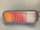 Isuzu Both N-Series and F-Series N-Series & F-Series LH Tail Lamp
