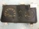 All Makes All Models All Series Instrument Cluster