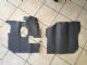 Isuzu F-Series & Giga 1999-2006 Genuine floor mats