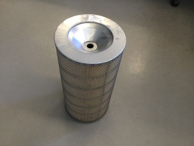 All Makes All Models All Series Air Filter Element