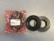 Isuzu F-Series multiple series Rear Hub Seal