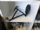 Isuzu F-Series FYJ 2000 Rear Convex Mirror