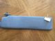 Isuzu N-Series NPR NPR 250/300 LH Sunvisor