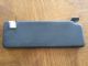 Isuzu N-Series mulitable RH Sunvisor