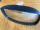 Isuzu F-Series multiple series LH Mirror Head