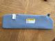 Isuzu F-Series 2008 onwards RH Sunvisor