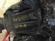 Isuzu N-Series NKR NKR 200 Rear Diff Head 