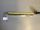 Isuzu N-Series mulitable Misc Item