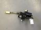 Isuzu NA NA Clutch Booster