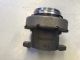 Isuzu Giga CXY 385 Other Clutch Parts