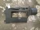 Isuzu N-Series NLR NLR 200 Dash Assy Complete
