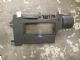 Isuzu N-Series NLR NLR 200 Dash Assy Complete