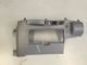 Isuzu N-Series NLR NLR 200 Dash Assy Complete