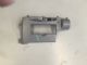 Isuzu N-Series NLR NLR 200 Dash Assy Complete