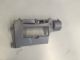 Isuzu N-Series NLR NLR 200 Dash Assy Complete