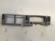 Isuzu N-Series NPR NPR 200 Dash Fascia