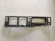 Isuzu N-Series 2008 Onwards Dash Fascia