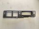 Isuzu N-Series 2008 Onwards Dash Fascia