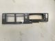 Isuzu N-Series 2008 Onwards Dash Fascia