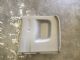 Isuzu F-Series FRR FRR 600 Other Interior Parts