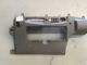 Isuzu N-Series NLR NLR 200 Dash Assy Complete