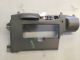 Isuzu N-Series NLR NLR 200 Dash Assy Complete