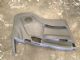 Isuzu F-Series multiple series LR Door Trim Elec