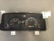 Isuzu N-Series mulitable Instrument Cluster