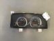 Isuzu N-Series mulitable Instrument Cluster