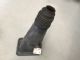 Isuzu Both N-Series and F-Series N-Series & F-Series Steering Column Shrouds