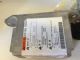 Isuzu N-Series NQR NQR75 07/2005-2007 Air Bag Sensor