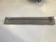 Isuzu N-Series NQR NQR 450 Hoodlining