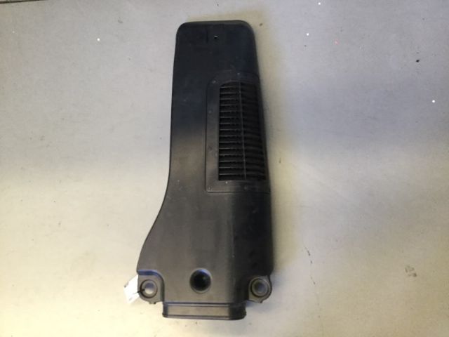 Isuzu F-Series 2008 onwards Air Duct or Air Pipe