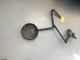 Isuzu NA NA Rear Convex Mirror