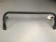 Isuzu NA NA Other RH Mirror Parts