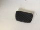 Isuzu NA NA Brake Pedal Rubber
