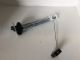 Isuzu Both N-Series and F-Series N-Series & F-Series Fuel Tank Sender Unit